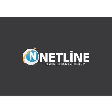 logo yaptırılacaktır. yarışmasına tasarımcı ermann tarafından sunulan  tasarım 