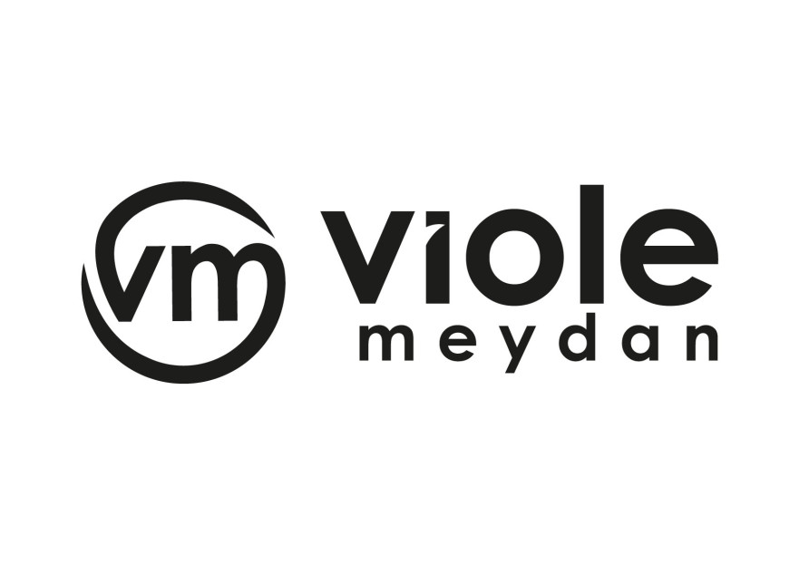 Markamız için yeni logo yarışmasına tasarımcı melek gümüş tarafından sunulan  tasarım 
