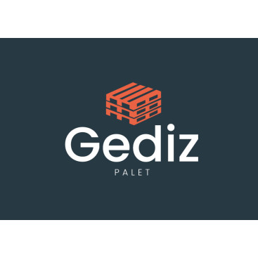 PALETTE EN BÜYÜK MARKA OLMA HEDEFİ İÇİN yarışmasına tasarımcı L1B3RT3 tarafından sunulan  tasarım 