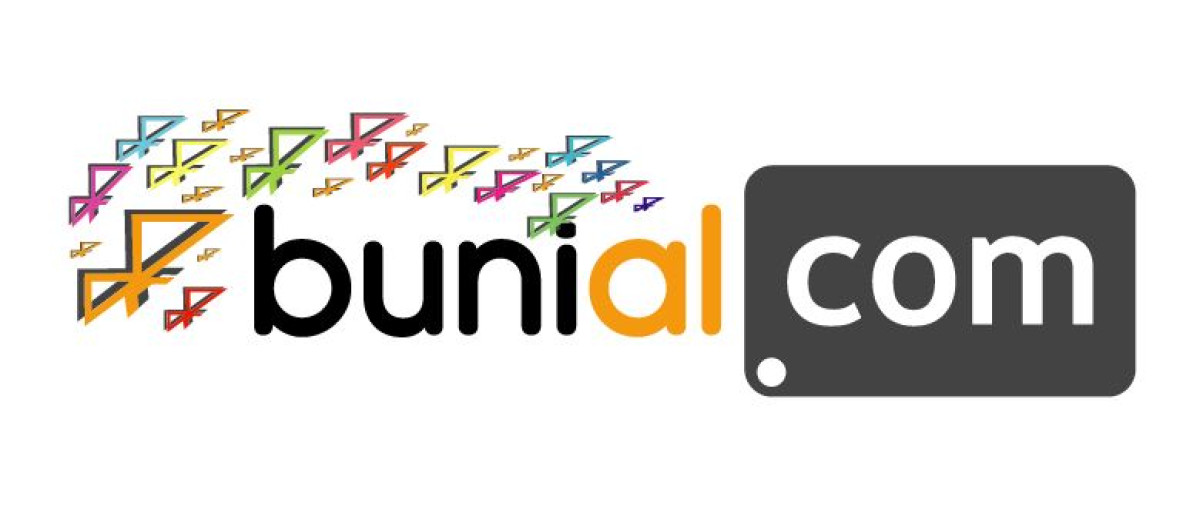 Tasarlayan charcoal-ALIŞVERİŞ SİTESİ İÇİN LOGO