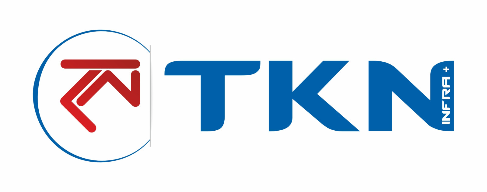 Tasarlayan Cansusah-YENI FIRMAMIZ ICIN LOGO TASARIMI 