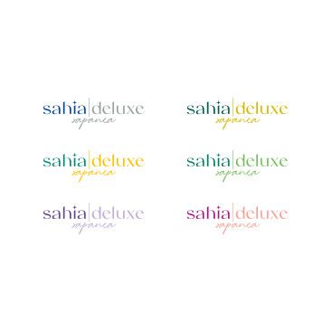 Etkileyici Tasarımınızı Yap, Ödülü Kap.. yarışmasına tasarımcı sariportakal tarafından sunulan  tasarım 