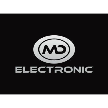 MUHTEŞEM BİR FİKİR ARIYORUZ yarışmasına tasarımcı Ayes Tasarım tarafından sunulan  tasarım 