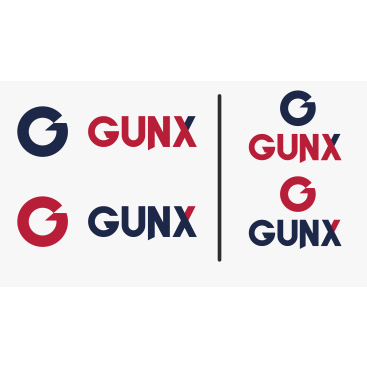 Yeni tekstil şirketimize logo arıyoruz. yarışmasına tasarımcı grafikerdogan tarafından sunulan  tasarım 