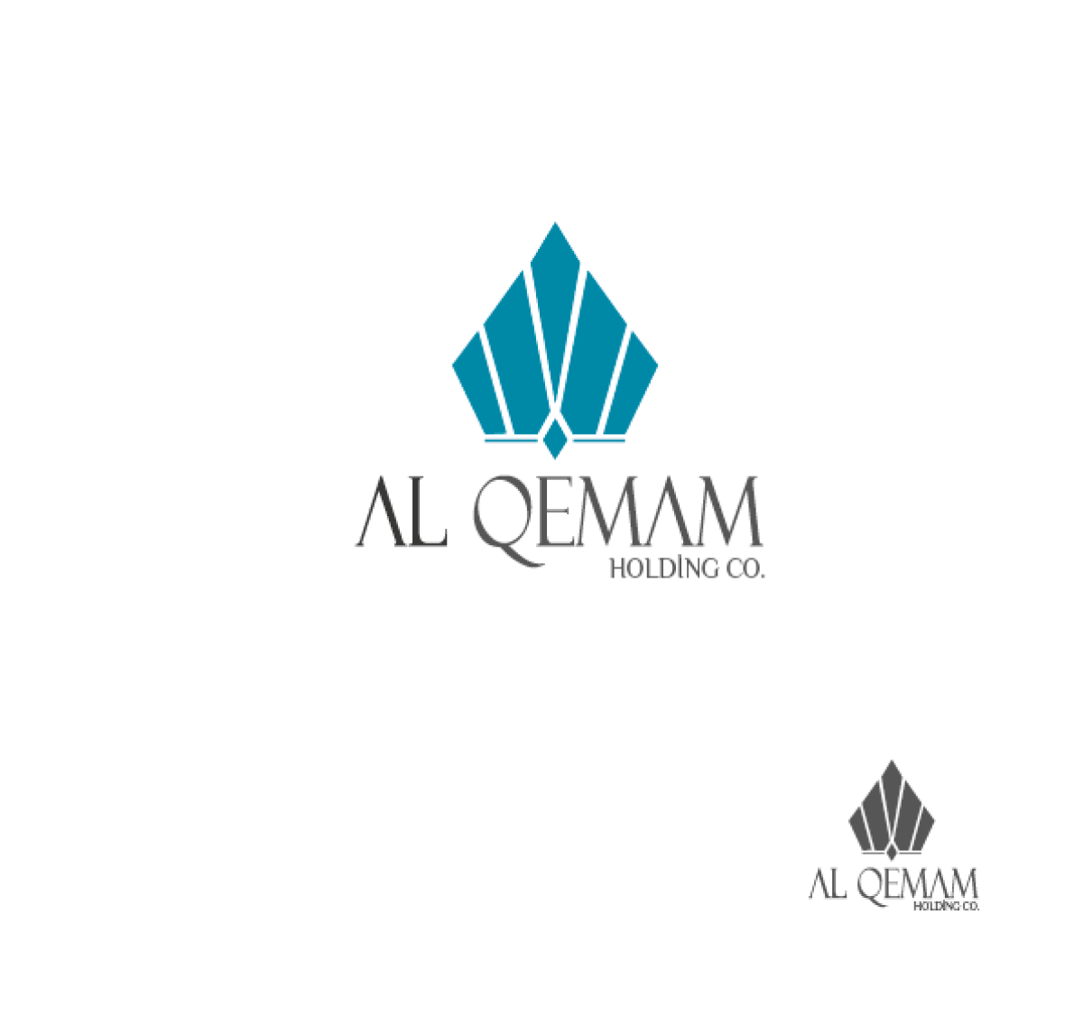 Tasarlayan ltfer-AL QEMAM 