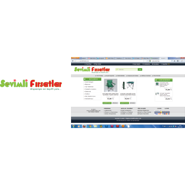 LOGO TASARIMI yarışmasına tasarımcı yascan tarafından sunulan  tasarım 