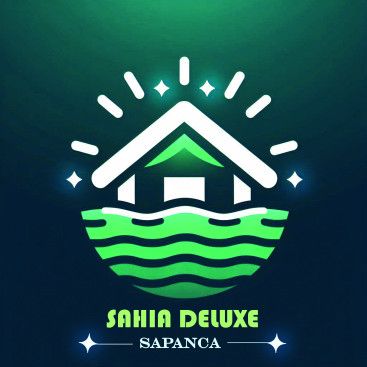 Etkileyici Tasarımınızı Yap, Ödülü Kap.. yarışmasına tasarımcı Ayşe Kalkan tarafından sunulan  tasarım 