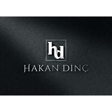 Hukuk ve Ticaret Danışmanlığı yarışmasına tasarımcı Hello tarafından sunulan  tasarım 