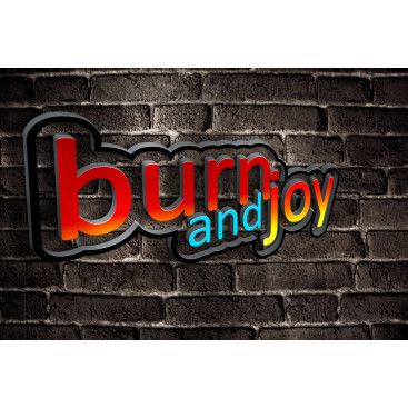 Eğlenerek sıradışını zayıflıyoruz yarışmasına tasarımcı grafikseli tarafından sunulan  tasarım 