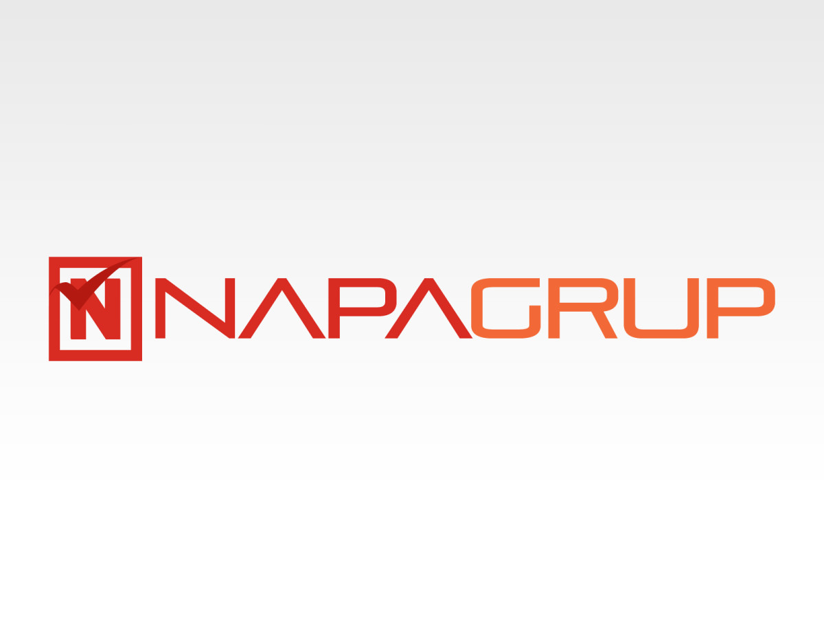 Tasarlayan oguzhankof-NAPA GRUP 