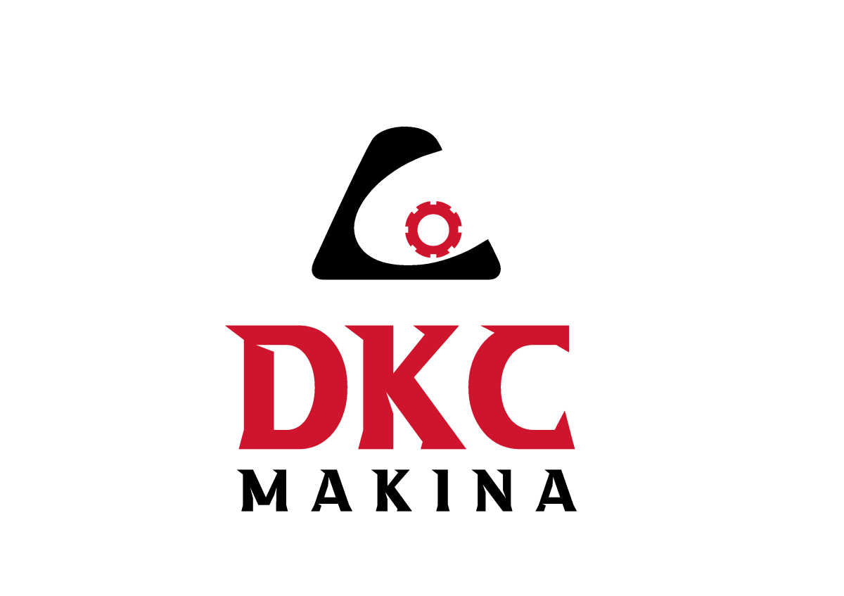 Tasarlayan 2N1K-DKC Mak. San. Tic. AŞ