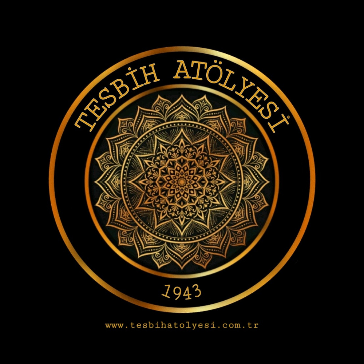 Tasarlayan Ayşe498-TESBİH ATÖLYESİ (tesbihatolyesi.com.tr)