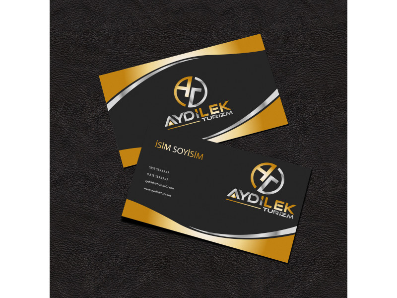 TURİZM TAŞIMA FİRMAMIZA LOGO VE KURUMSAL