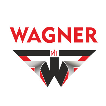 Fark yaratacak logo tasarımı yarışmasına tasarımcı museyeliz tarafından sunulan  tasarım 