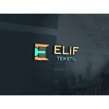 UFKUNUN SINIRLARI NE KADAR? yarışmasına tasarımcı Etrah™ tarafından sunulan  tasarım 