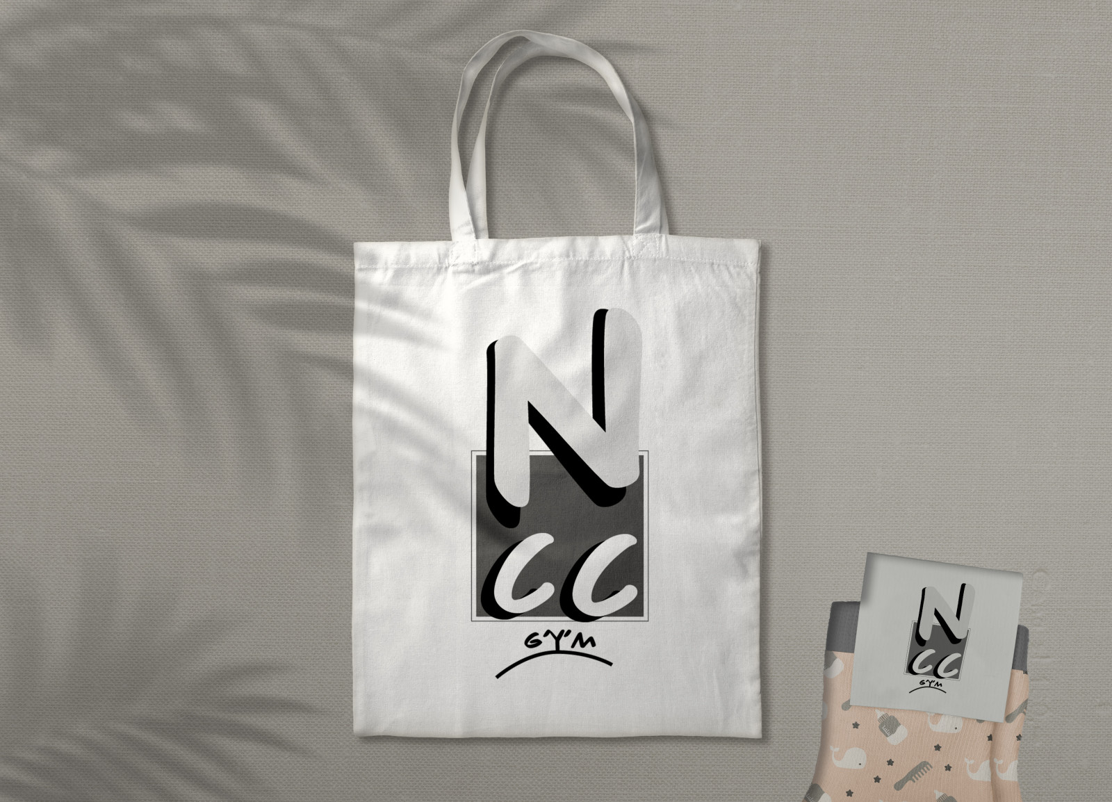 Tasarlayan GK DESIGNE-ETİKET LOGO 