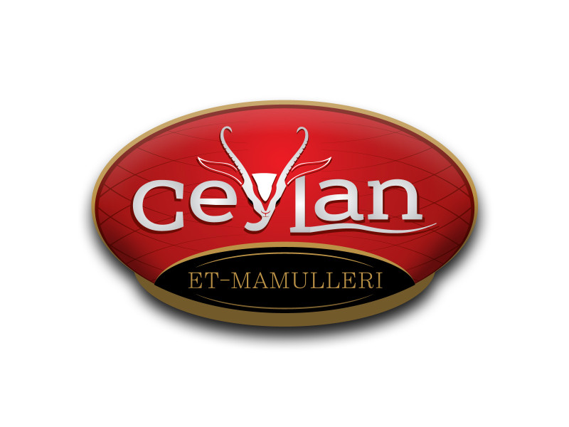Ceylan Et Mamülleri