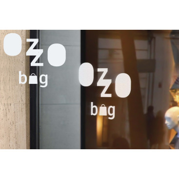 (ozzo bag)bay bayan çanta valiz cüzdan o yarışmasına tasarımcı cilmandesign tarafından sunulan  tasarım