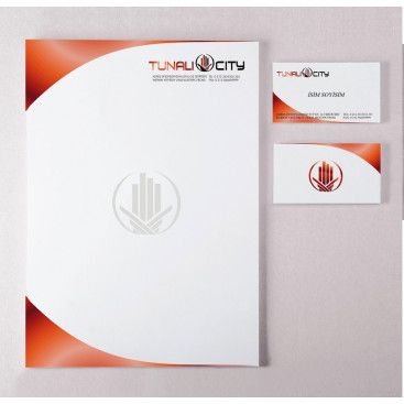 İnşaat ve Ticaret yarışmasına tasarımcı altun1411 tarafından sunulan  tasarım 