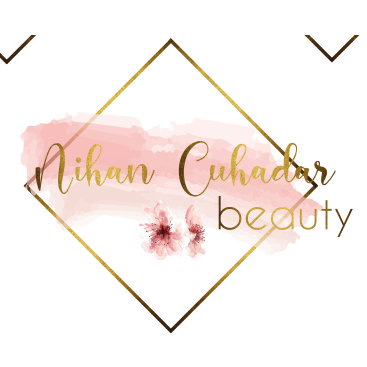 En cool güzellik merkezi :) yarışmasına tasarımcı aaaaaaaaaaaaa tarafından sunulan  tasarım 