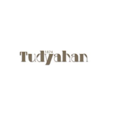 tudyahan 1874 yarışmasına tasarımcı Chiwely tarafından sunulan  tasarım 