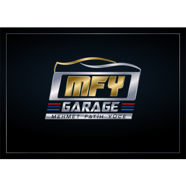 BAŞARILI LOGO TASARIMCILARININ DİKKATİNE yarışmasına tasarımcı cizimser tarafından sunulan  tasarım 