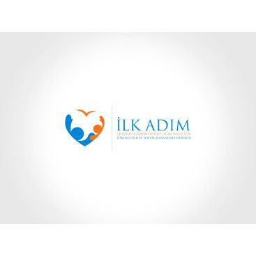 İLKADIM DERNEĞİ yarışmasına tasarımcı celender tarafından sunulan  tasarım 