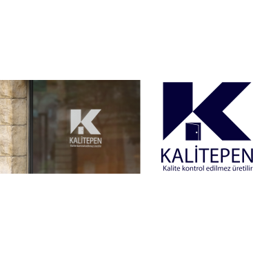 pvc ve aluminyum kapi pencere atolyesi  yarışmasına tasarımcı Busealkann tarafından sunulan  tasarım 