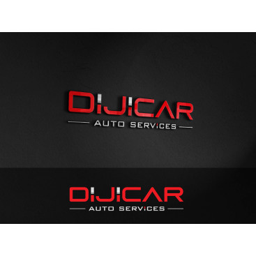 daha iyi bir marka olmak yarışmasına tasarımcı met.emin tarafından sunulan  tasarım 