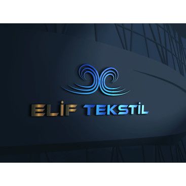 UFKUNUN SINIRLARI NE KADAR? yarışmasına tasarımcı kuzfe35 tarafından sunulan  tasarım 