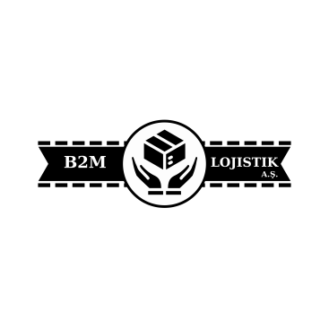 Lojistik şirketi kurumsal+logo  yarışmasına tasarımcı asius tarafından sunulan  tasarım