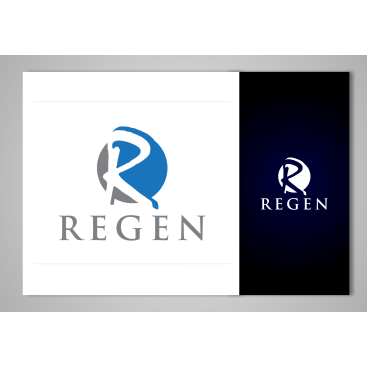 REGEN MÜHENDİSLİK yarışmasına tasarımcı fuzuli tarafından sunulan  tasarım 