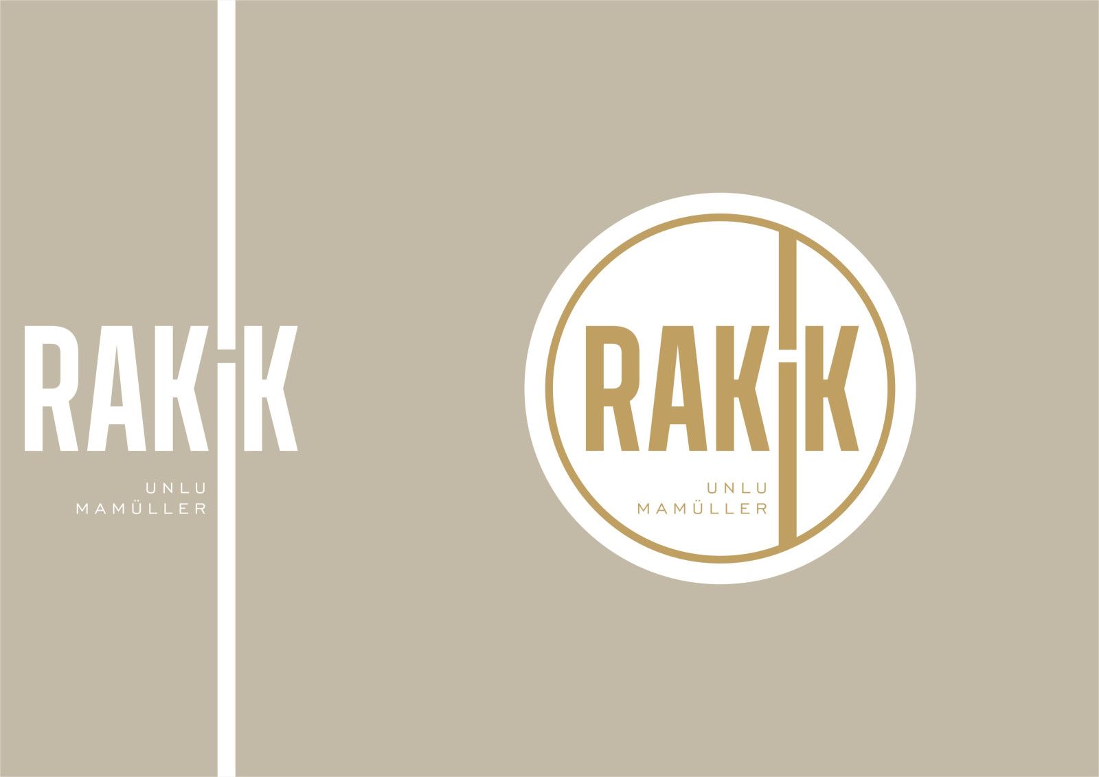 Tasarlayan RΛPİDO-Marka değeri yaratacak logo tasarımı 