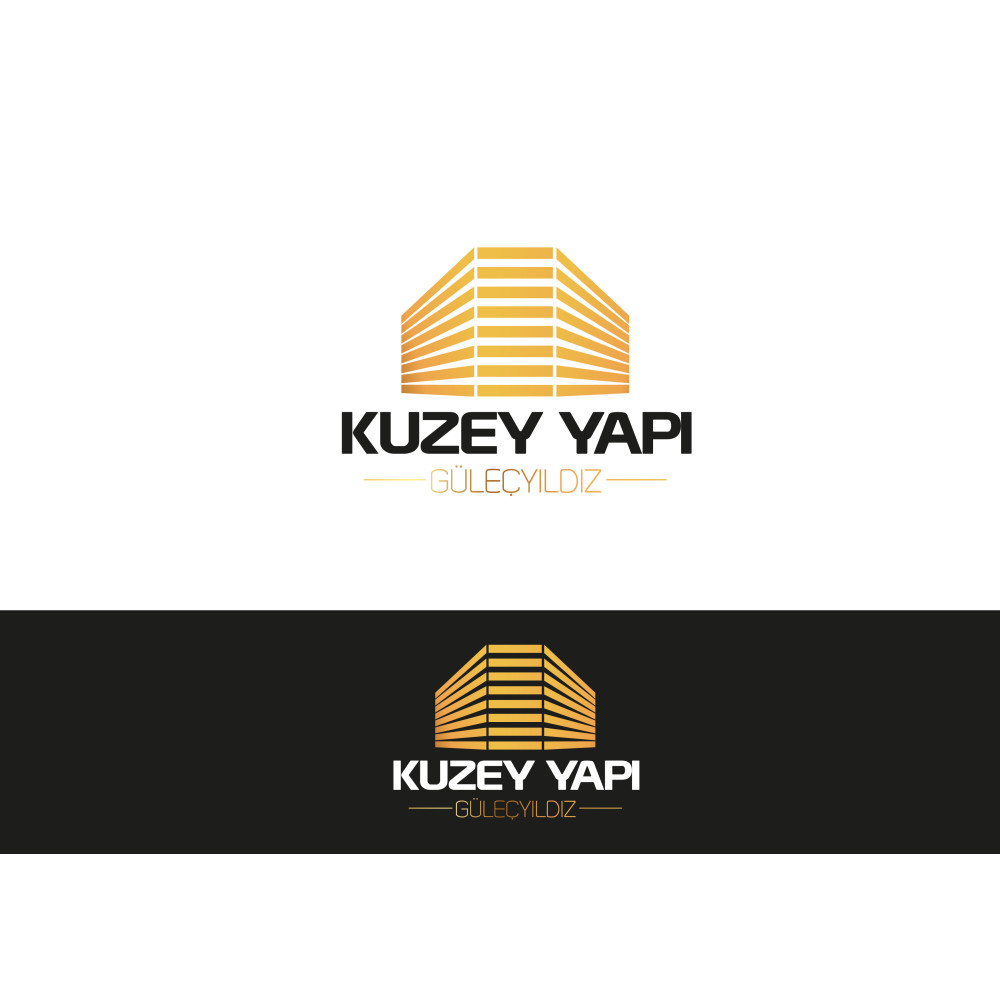 İnşaat Sektörü.... 