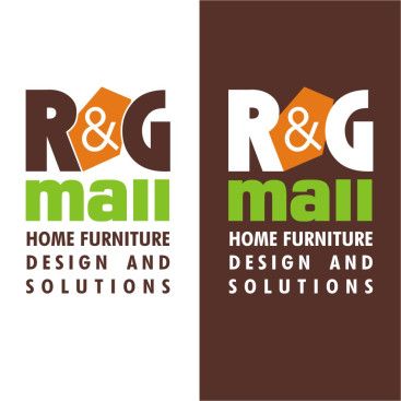 ALIŞ VERİŞ MERKEZİ LOGO TASARIMI yarışmasına tasarımcı petrocelli tarafından sunulan  tasarım 