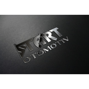 otomotiv yarışmasına tasarımcı Etrah™ tarafından sunulan  tasarım 