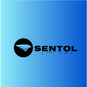 MADENİ YAĞ VE GRES ÜRETİCİSİ KURUMSAL. yarışmasına tasarımcı REK.00 tarafından sunulan  tasarım 