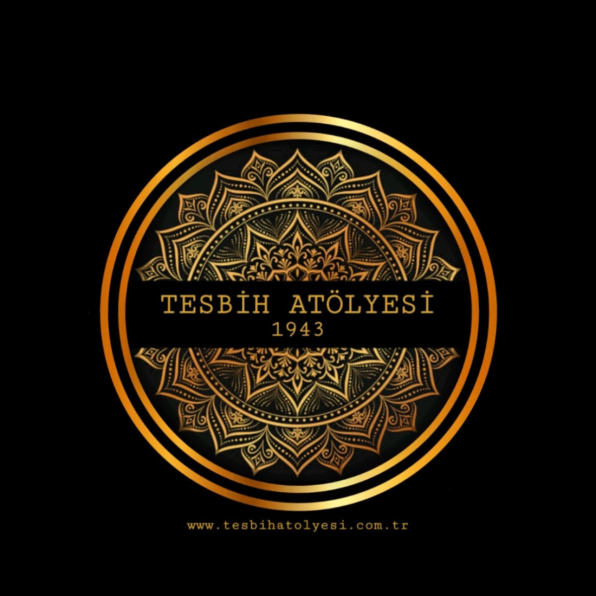 Tasarlayan Ayşe498-TESBİH ATÖLYESİ (tesbihatolyesi.com.tr)