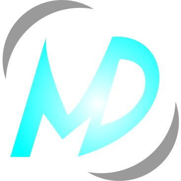 MUHTEŞEM BİR FİKİR ARIYORUZ yarışmasına tasarımcı ugurozgur tarafından sunulan  tasarım 