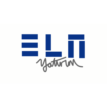 Mükemmel Bir Logo Bekliyoruz :) yarışmasına tasarımcı 2N1K tarafından sunulan  tasarım 