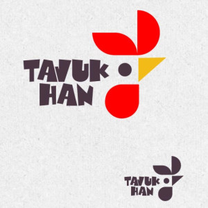 Tasarlayan Chiwely