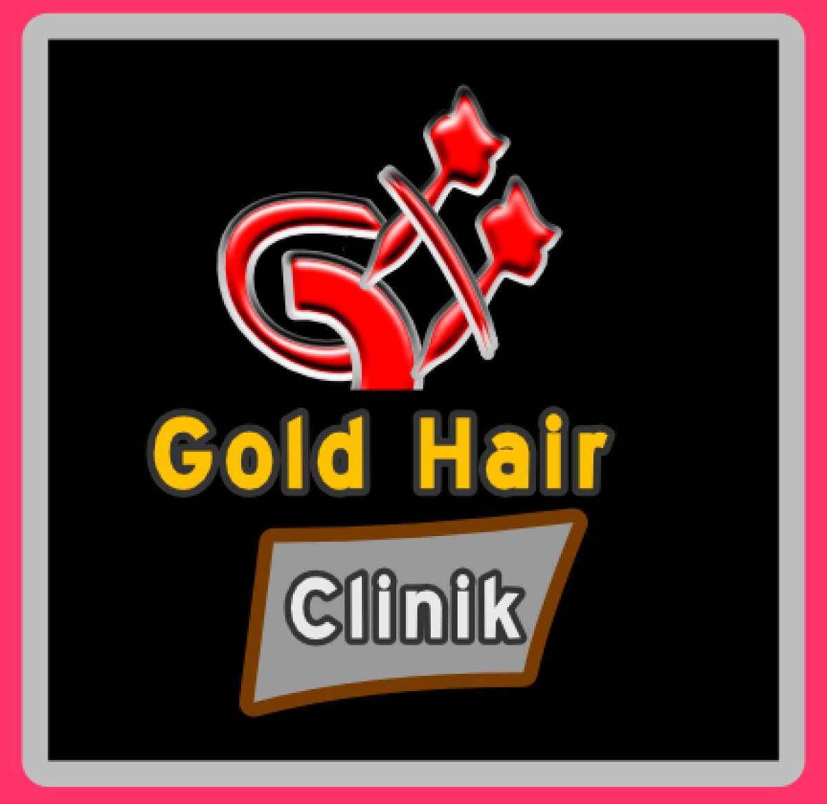 Tasarlayan bayvi26-Ortadoğu'nun En iyi Saç Ekim Markası