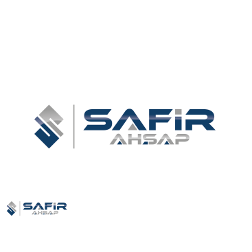 Ahşap kapı imalatçısı için logo tasarımı yarışmasına tasarımcı Ahenk tarafından sunulan  tasarım 