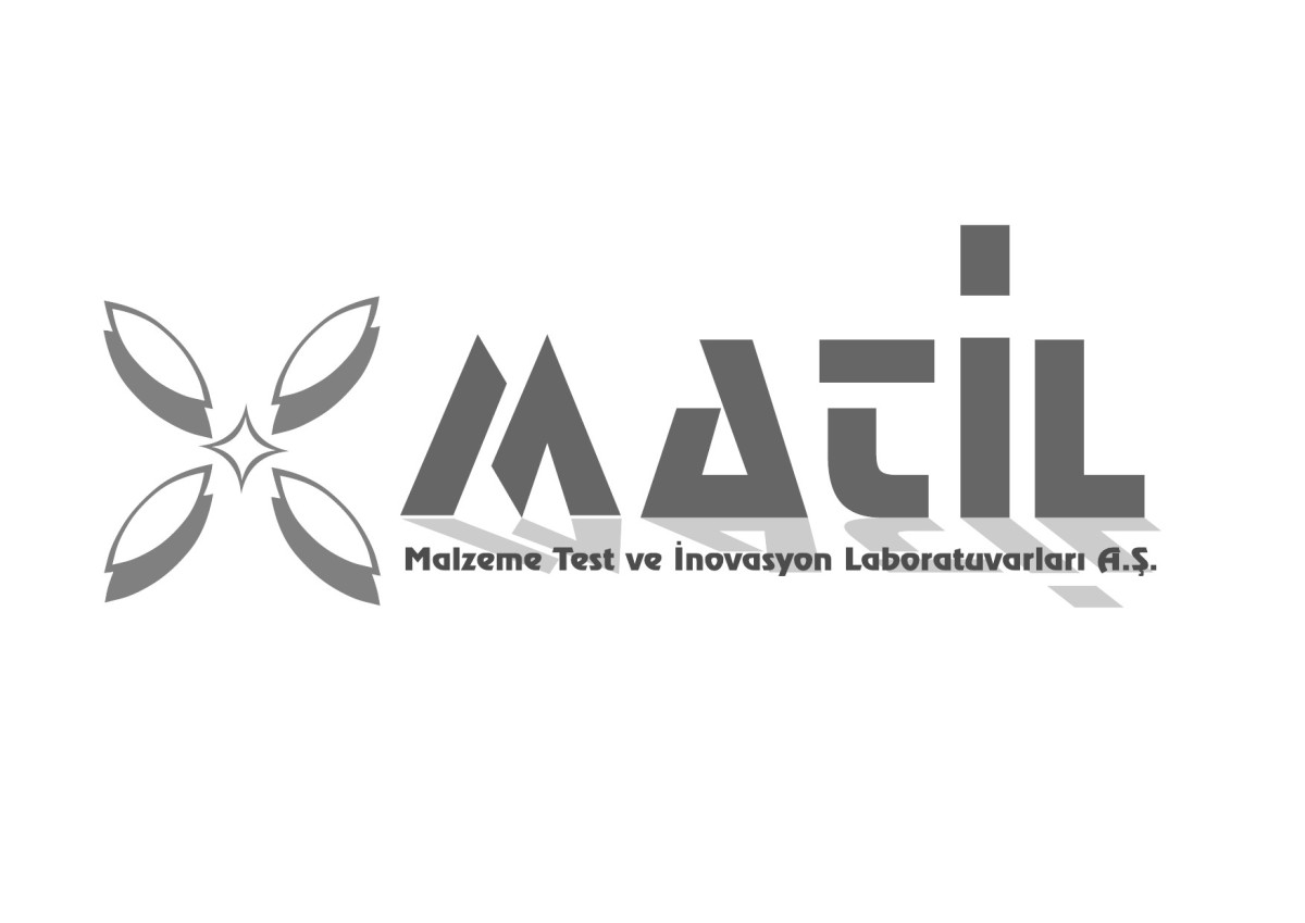 Tasarlayan exelans-MATİL A.Ş Logo ve Kurumsal Kimlik 