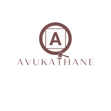 Sade ve Basit yarışmasına tasarımcı Aecey tarafından sunulan  tasarım 