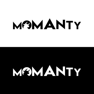 Mevcut markamıza LOGO çalışması yarışmasına tasarımcı ilker beşken tarafından sunulan  tasarım 