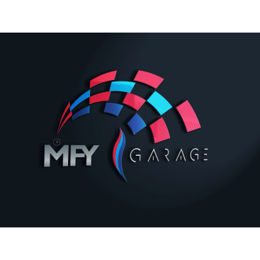 BAŞARILI LOGO TASARIMCILARININ DİKKATİNE yarışmasına tasarımcı kuzfe35 tarafından sunulan  tasarım 