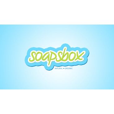 NATURAL - ORGANIC SOAPS yarışmasına tasarımcı talhaa tarafından sunulan  tasarım 