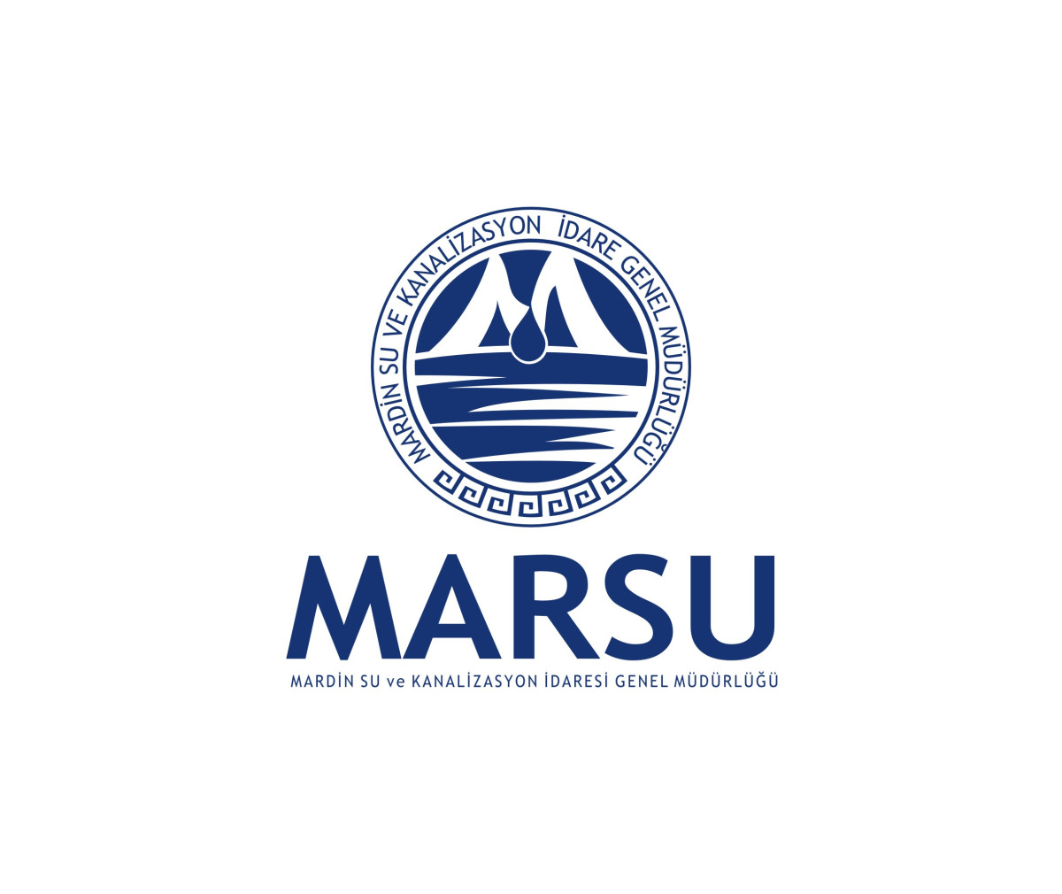Tasarlayan RΛPİDO-MARSU Kurumsal Logo Yarışması 