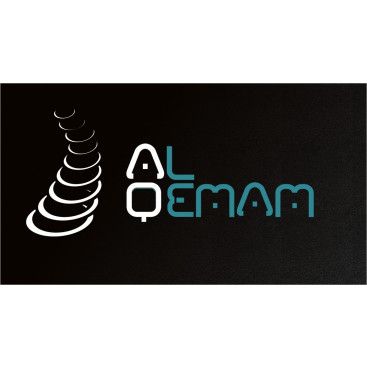 AL QEMAM  yarışmasına tasarımcı altun1411 tarafından sunulan  tasarım 